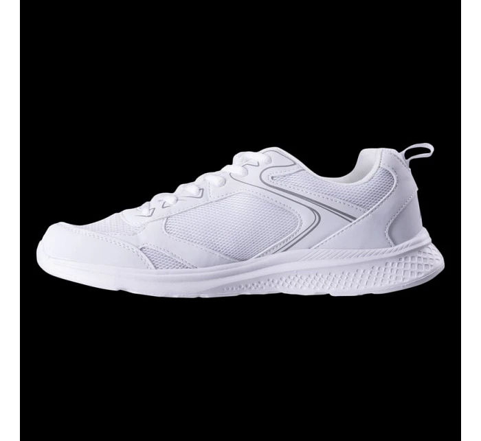 Pánská obuv FORETI