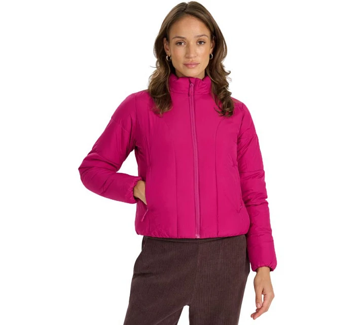 Bunda 4F F0705 W 4FRAW25TDJAF0705 55S