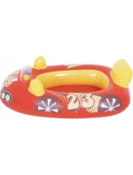 Nafukovací člun 86x60,5 cm 35281 RACING