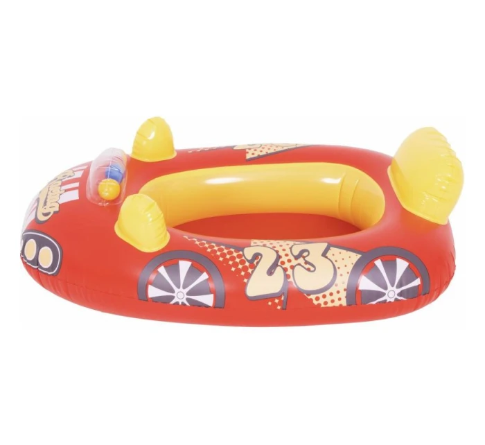 Nafukovací člun 86x60,5 cm 35281 RACING