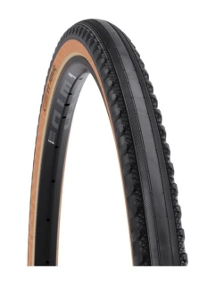 Pneumatiky WTB 700x44 BYWAY TCS LFR 60TPI TAN
