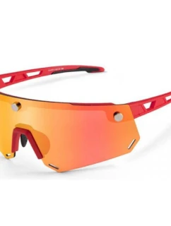 Sportovní brýle model 21849924 - Rockbros