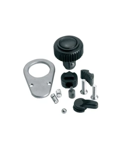 Náhradní díly UNIOR pro ráčnu