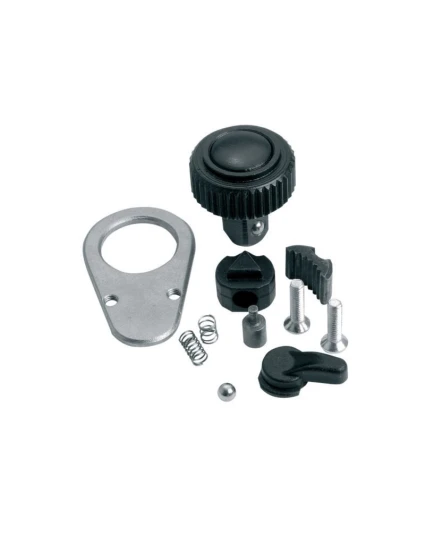 Náhradní díly UNIOR pro ráčnu Náhradní díly UNIOR pro ráčnu