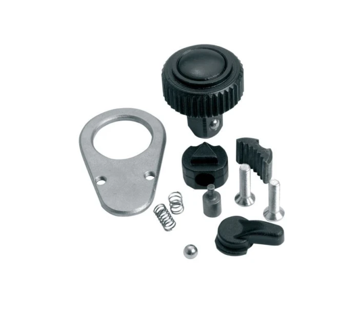 Náhradní díly UNIOR pro ráčnu Náhradní díly UNIOR pro ráčnu