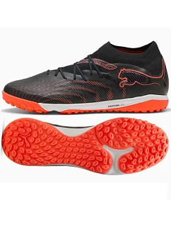 Boty Puma FUTURE 9 Pro Cage 108902-02