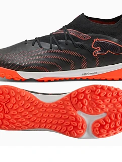 Boty Puma FUTURE 9 Pro Cage 108902-02