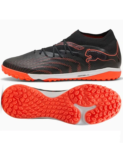 Boty Puma FUTURE 9 Pro Cage 108902-02 Boty Puma FUTURE 9 Pro Cage 108902-02