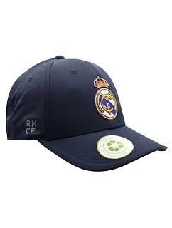 Juniorská baseballová čepice Real Madrid model 22193008 - Real Madryt