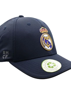 Juniorská baseballová čepice Real Madrid model 22193008 - Real Madryt