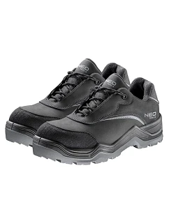 NEO model 22556450 - Neo Tools