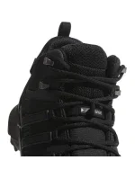 Terrex Swift R2 MID GTX M CM7500 - Adidas