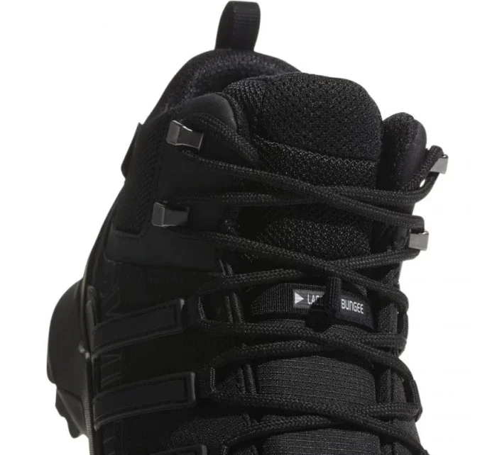 Terrex Swift R2 MID GTX M CM7500 - Adidas