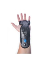 2 chrániče zápěstí model 20935997 - Tempish 2 chrániče zápěstí model 20935997 - Tempish