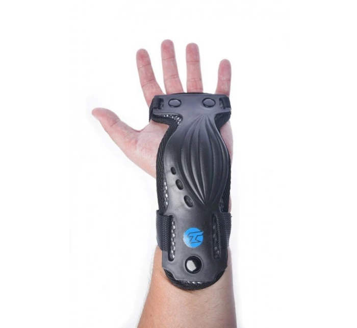 2 chrániče zápěstí model 20935997 - Tempish 2 chrániče zápěstí model 20935997 - Tempish