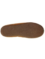 Pantofle  Ridge M model 21319346 - Sorel