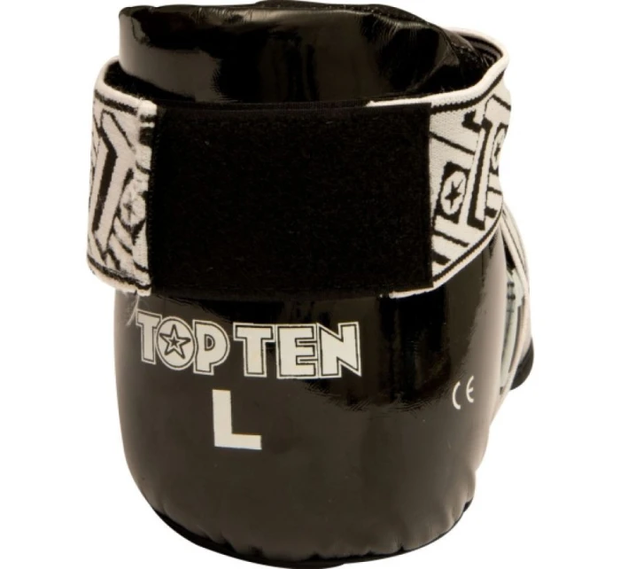 chrániče nohou model 21347633 - TOP TEN