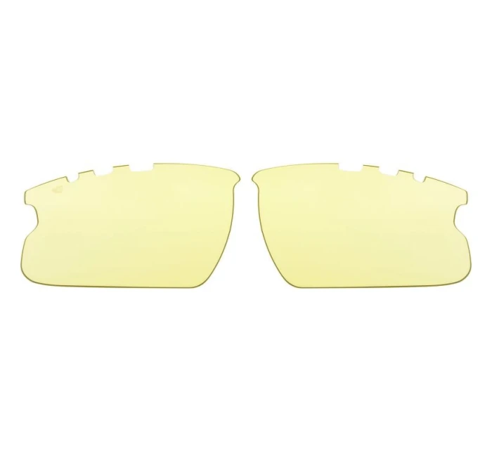 Cyklistické brýle model 20852390 - GOG Cyklistické brýle model 20852390 - GOG