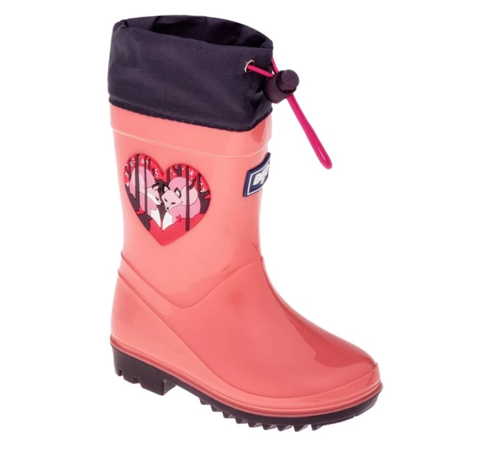 Bejo Kai Wellies Junior wellies 92800432365