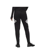 Spodnie Condivo 22 Training Pants W model 19528667 dámské - ADIDAS Spodnie Condivo 22 Training Pants W model 19528667 dámské - ADIDAS