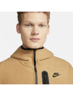Pánská mikina Sportswear Tech Fleece M DQ4801-722 - Nike