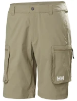 Pánské šortky Move Qd 2.0 M 53977 757 - Helly Hansen
