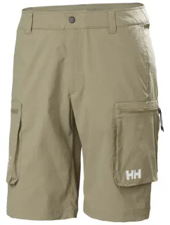 Pánské šortky Move Qd 2.0 M 53977 757 - Helly Hansen