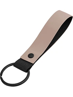 BG  na klíče matné PU 52.0 nude pink model 22432874 - BagBase