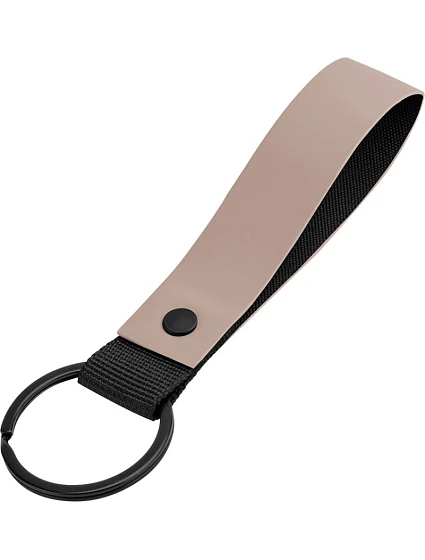 BG  na klíče matné PU 52.0 nude pink model 22432874 - BagBase