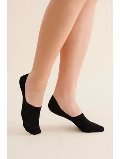 Gabriella SW016 barva: nero