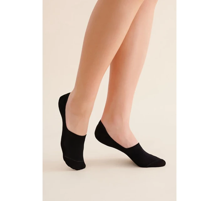 Gabriella SW016 barva: nero