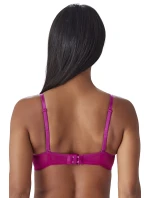 Gossard 13001 barva:živá fuchsiová