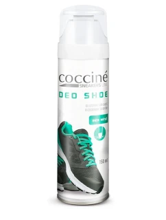 dorant Na Boty model 21706547 - Coccine