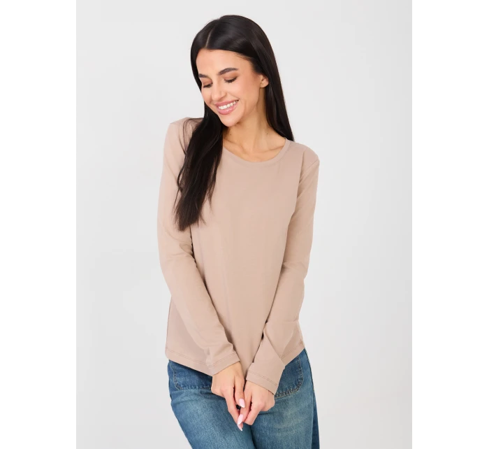 Halenka RV BZ A1093.77 tmavě lila