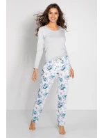 Pyžamo Lovely Day - Momenti Per Me