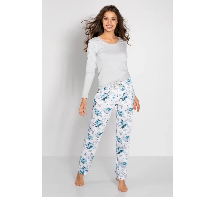 Pyžamo Lovely Day - Momenti Per Me