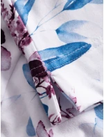 Pyžamo Feeling Free - Momenti Per Me Pyžamo Feeling Free - Momenti Per Me