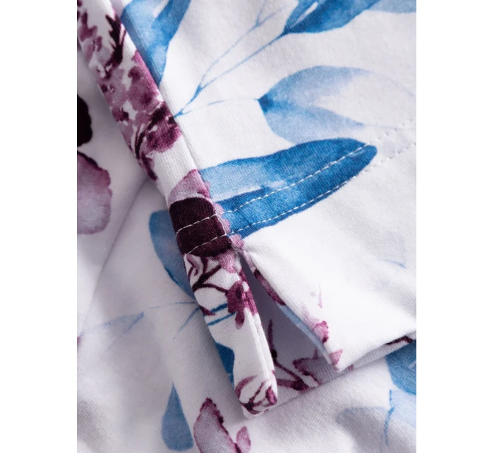 Pyžamo Feeling Free - Momenti Per Me Pyžamo Feeling Free - Momenti Per Me