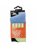 Dětské ponožky model 21276312 - Trespass