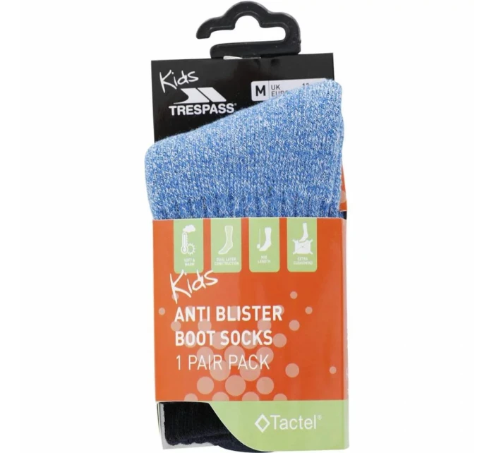 Dětské ponožky model 21276312 - Trespass