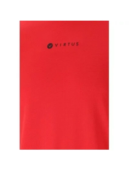 Pánské triko model 20563440 - Virtus