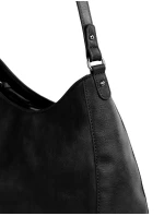 Dámská kabelka Vuch Adelia Black