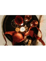 Masážní  Tropic sea  model 8063826 - Valavani