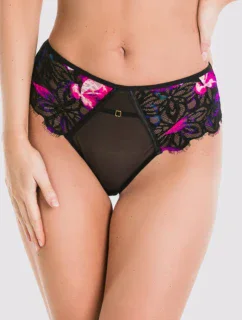 FIGI model 18912716 - MEDIOLANO