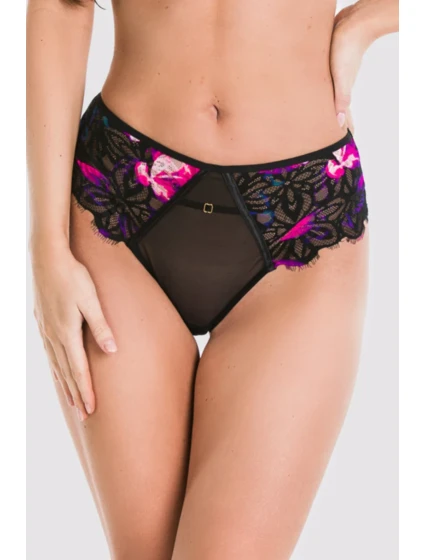 KALHOTKY VENEZIA 19182