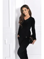 SUZANNE BLOUSE SUZANNE BLOUSE