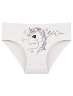 Dětské kalhotky Amelia