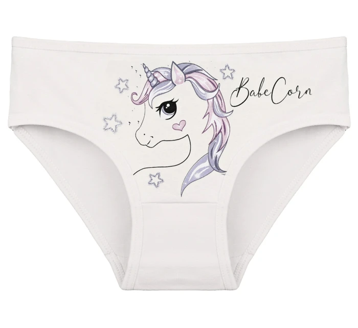 Dětské kalhotky Amelia