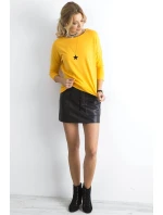 Halenka model 163369 BFG Halenka model 163369 BFG