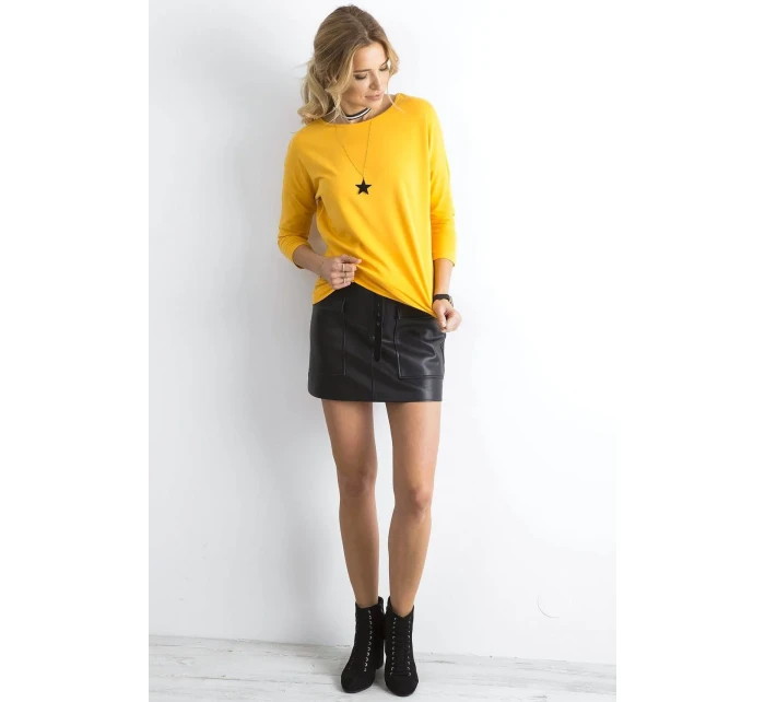 Halenka model 163369 BFG Halenka model 163369 BFG